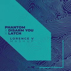 SoundCloud Weekly