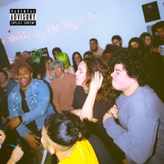 SWAG!! (Soulja Boy's 5%)(prod by Roc Chamberlin)