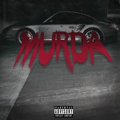 Murda