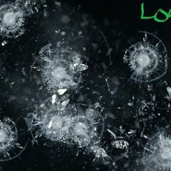 Load Up (ft. Brentley Coupe)