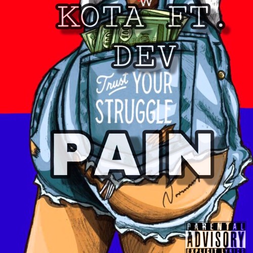 KOTA x DEV