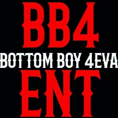 JuggSumn × Drawing Symbols