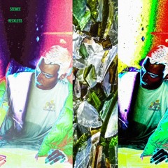 SEEMEE - RECKLESS