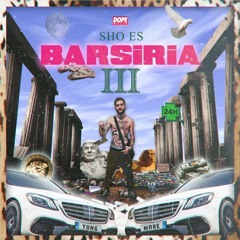 DiDAC'$ // YUNG MARE FEAT. DiCC #ShoEsBarsiriaIII(Prod. By Kandas & Vicious V.IP)