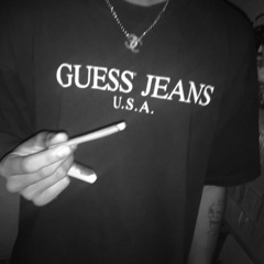 gue$$ jeans (prod. bonkai)