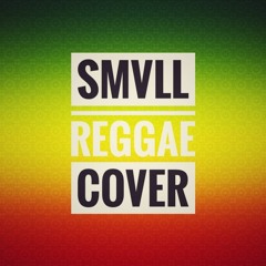 SMVLL - Korban Janji - Guyon Waton (Reggae Cover)