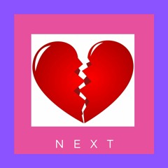 NEXT (Prod By Axel-Gerald OG)