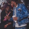 Lil Uzi Vert x Future type beat - Before and After