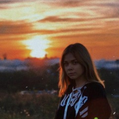 Ira Konoplyanka - С Тобой Full Version (prod. by deff)