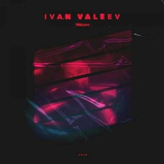 IVAN VALEEV Feat. Andery Toronto - Пьяная (Remix)