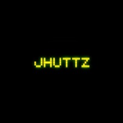 Jhuttz - DPTG (Clip)