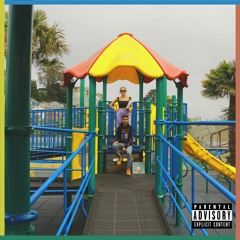 Narayana X Abby Walker - Afterthought's Interlude