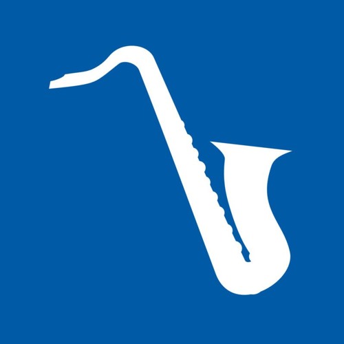 insaneintherainmusic - Field of Hopes and Dreams Jazz Cover