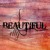 Artwork for Sadly Beautiful