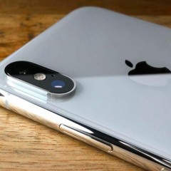 Iphone silk melody remix by ShadowbeatZ