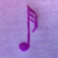 Super Expert Clip Quiz