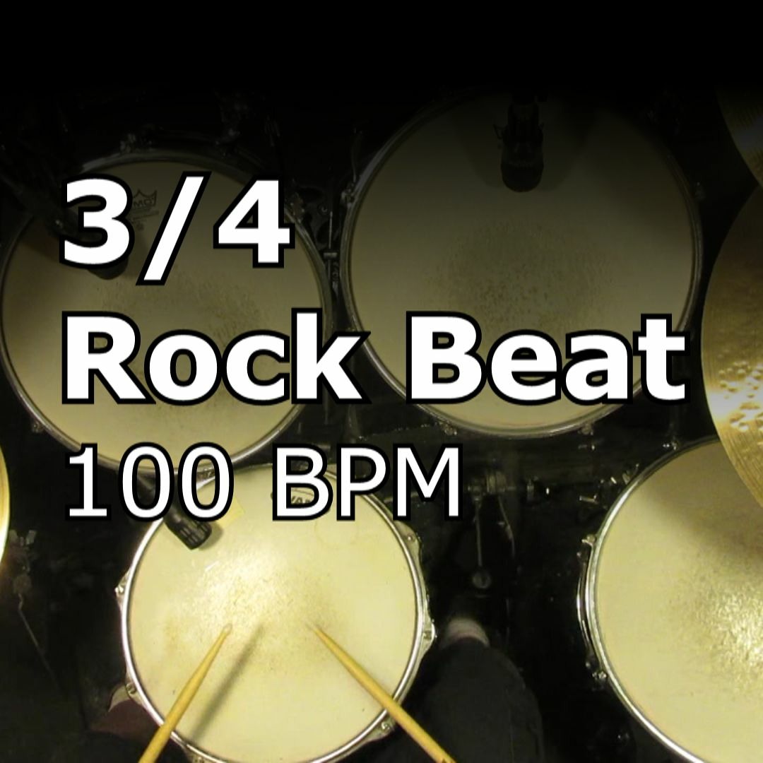 100 bpm drum beat new arrivals