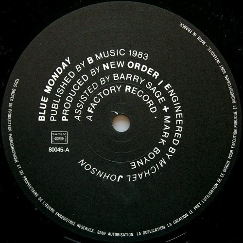 talkbox