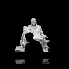 BTS [방탄소년단] Blood Sweat And Tears (Voice Deeper Version)