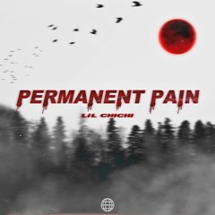 Permanent Pain