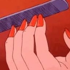 don't let go (one for mac miller)