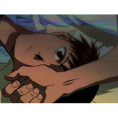 ROOK1E - roses./what love is, i think