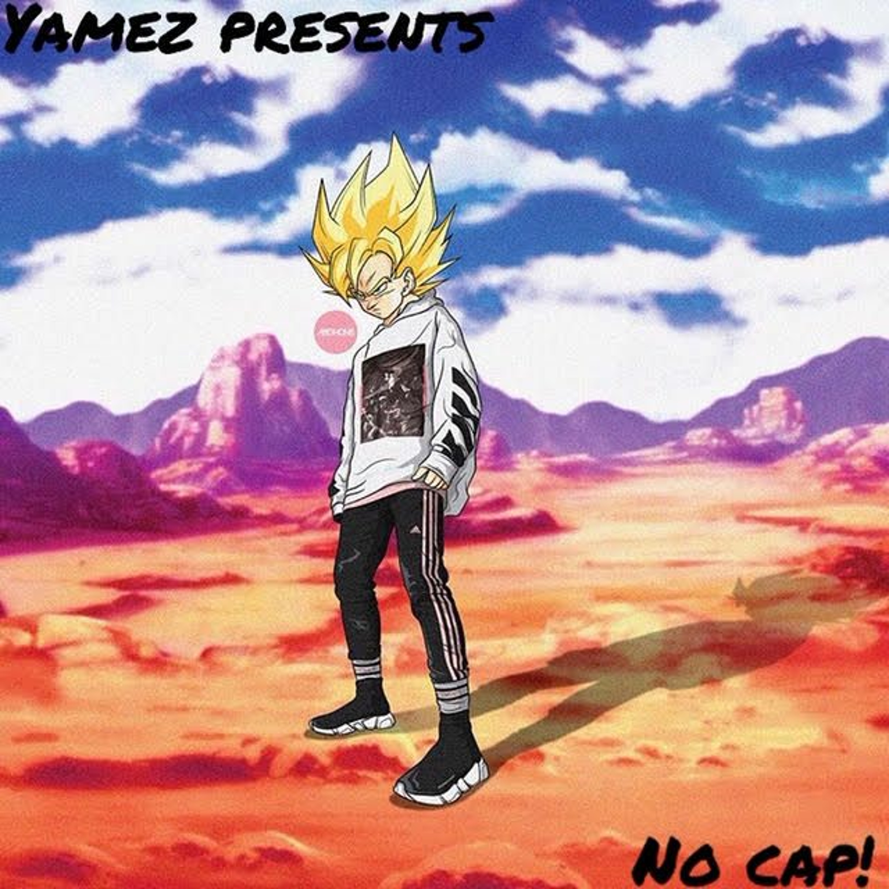 Yamez