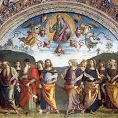 Profit Of The Prophets