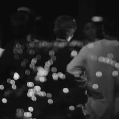 BTS [방탄소년단] DANGER (Voice Deeper Version)