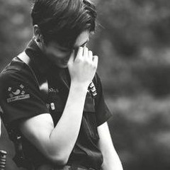 BTS [방탄소년단] DOPE (Voice Deeper Version)