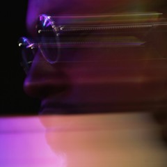 "2k19 Manifesto" Bas w/ JCole- Tribe (Cover)