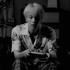 BTS [방탄소년단] EPIPHANY (Voice Deeper Version)