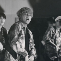 BTS [방탄소년단] FIRE (Voice Deeper Version)