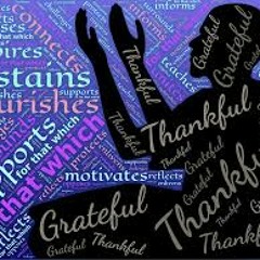 O Give Thanks Unto The Lord