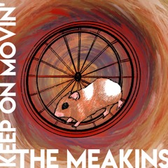 Keep On Movin (Five) Pop Punk Cover