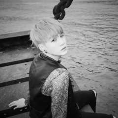 BTS [방탄소년단] I NEED U (Voice Deeper Version)