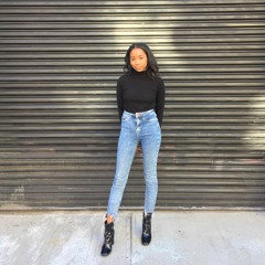 EPISODE 98  KAILYN LYNCH