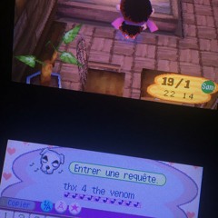 %%%%