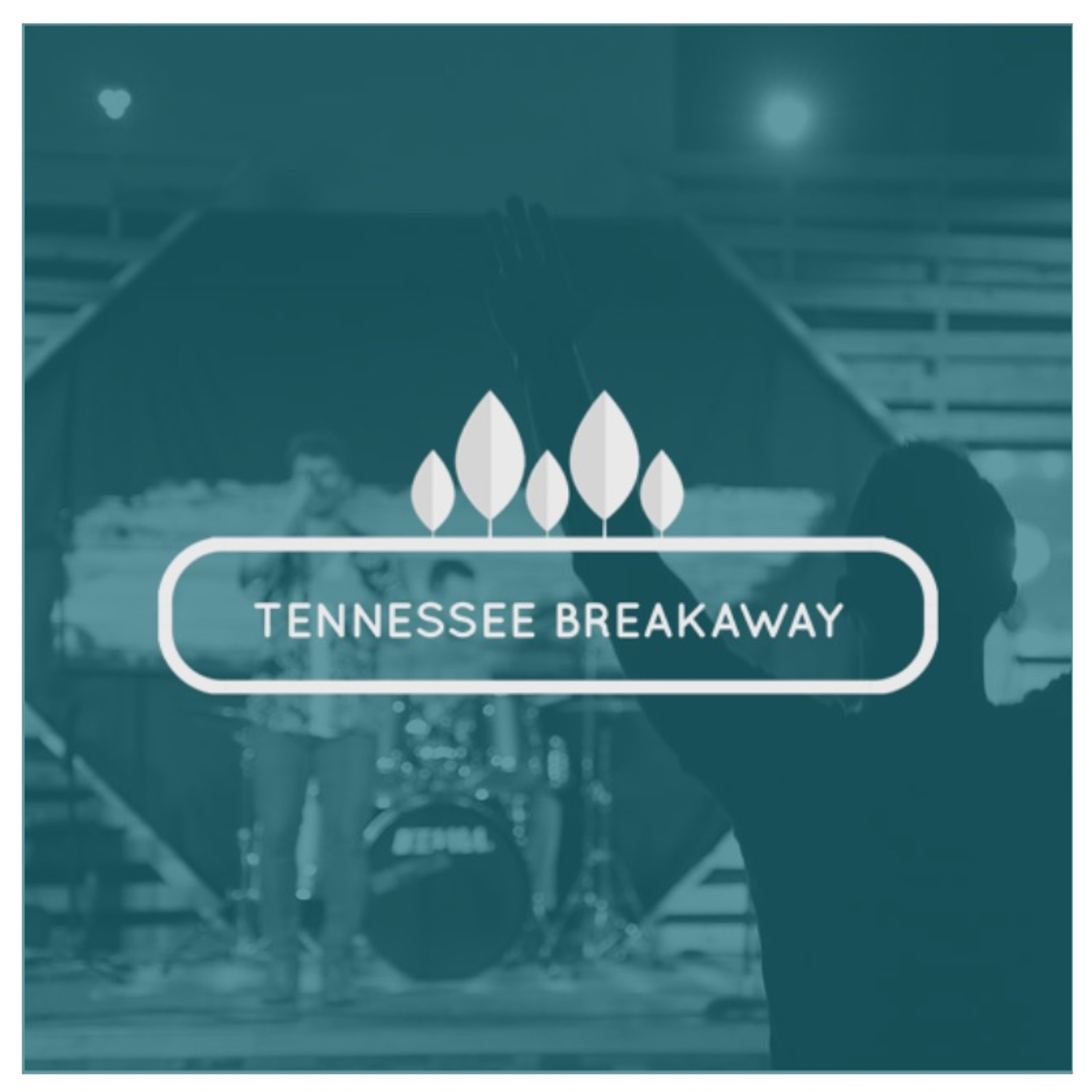 Breakaway 2019 (Session 2) episode artwork