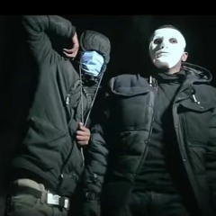 Block 6 [Cypher] BLCKBOX S9 Ep. 74100 #6Gods