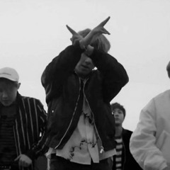 BTS [방탄소년단] Not Today (Voice Deeper Version)