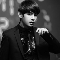 BTS [방탄소년단] RAINISM (Voice Deeper Version)