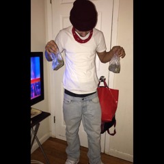 Gone To Soon