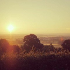 Ahimsa || Kevin Retzer