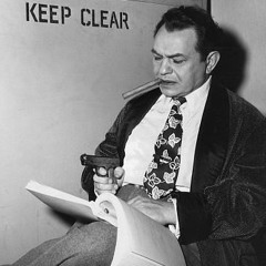 Lil Jordy thrash x Lil Act - Swisher