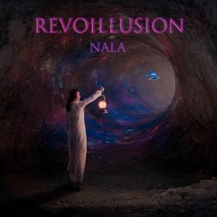 Revoillusion - Nala