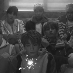 BTS [방탄소년단] Spring Day (Voice Deeper Version)