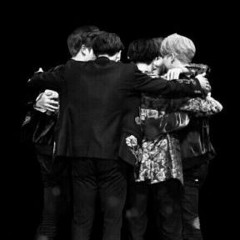 BTS [방탄소년단] Two! Three! (Voice Deeper Version)