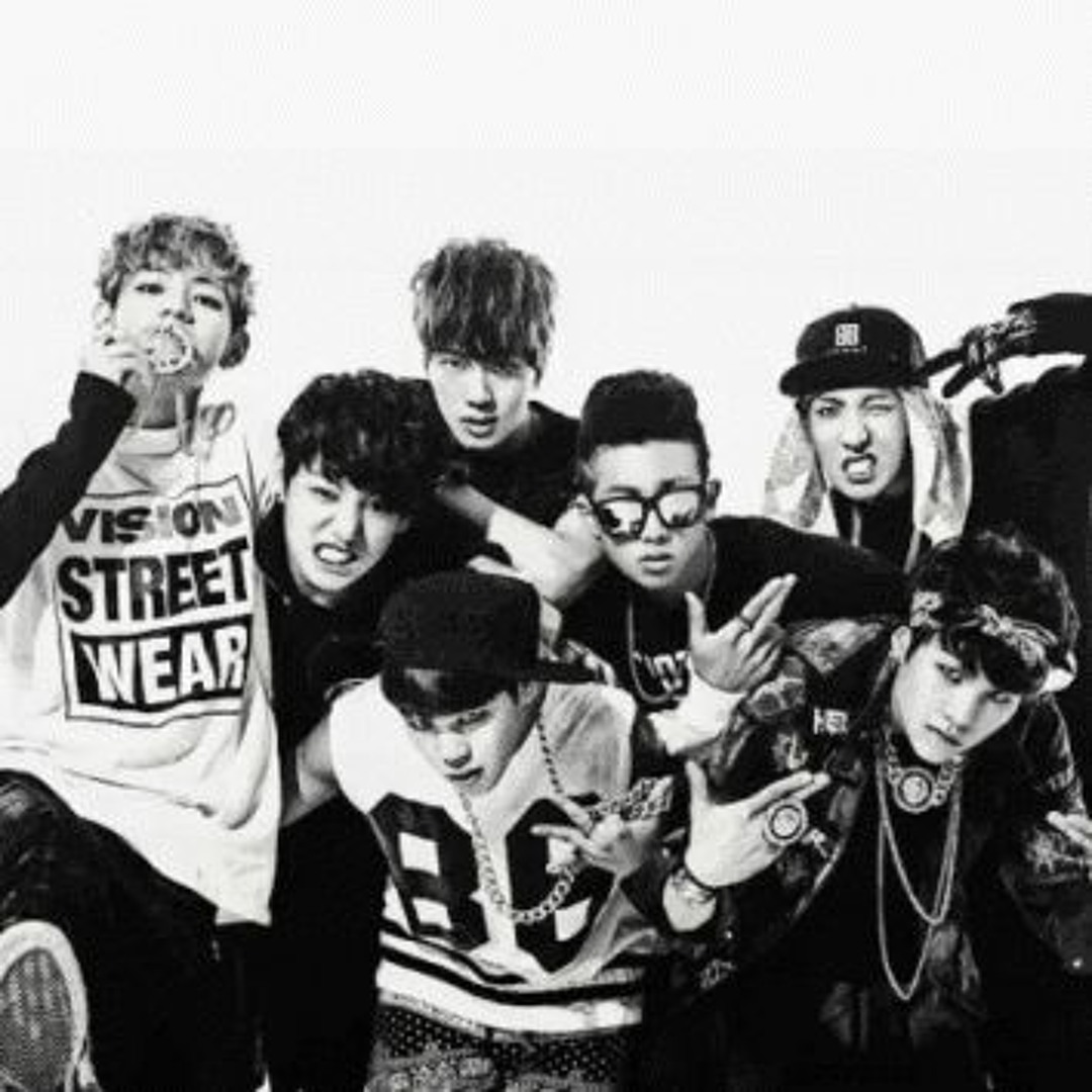 artworks-000485934468-z57rkr-