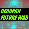 Future War Mp3
